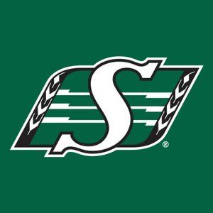 Meet your Posher, Allan